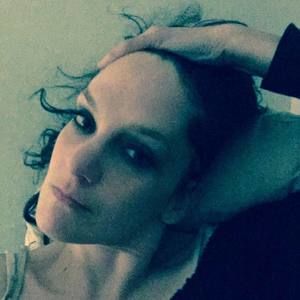 Meet your Posher, Max